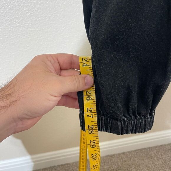 Sold  - Picture 5 of 6